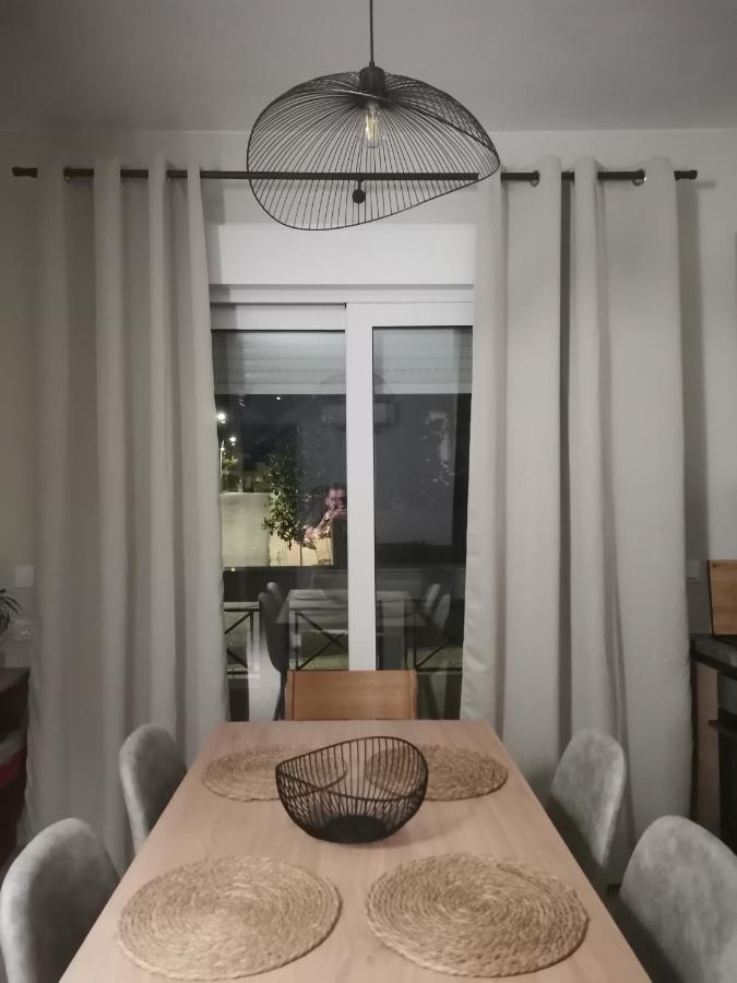Ágios Nikólaos Casa El Concepto 아파트 외부 사진