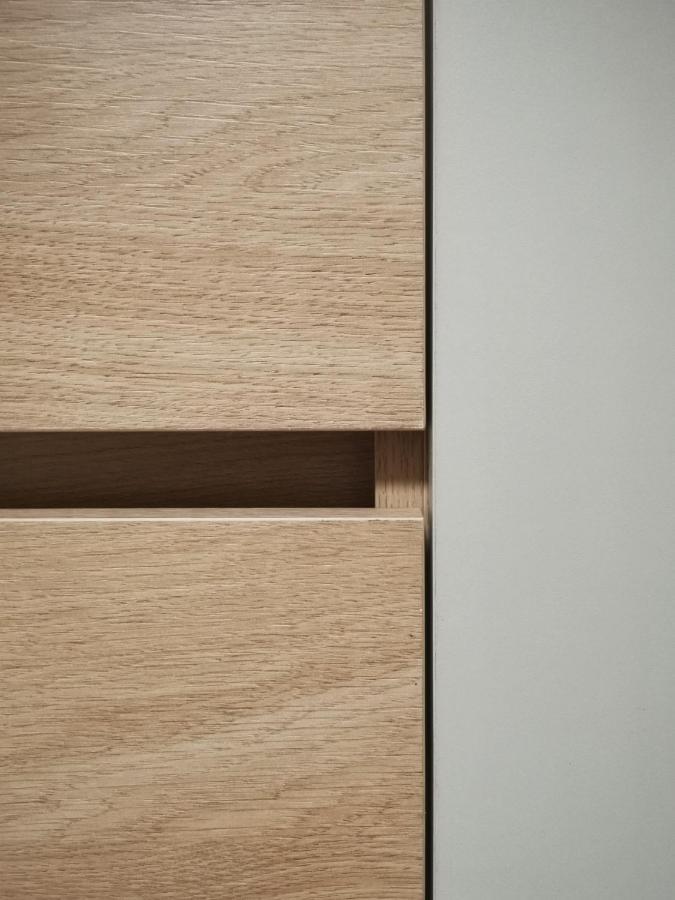 Ágios Nikólaos Casa El Concepto 아파트 외부 사진