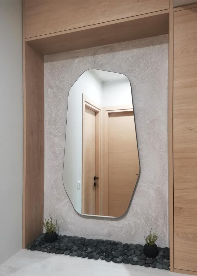 Ágios Nikólaos Casa El Concepto 아파트 외부 사진